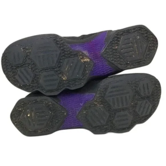 Nike LeBron XIII(13) - Men display picture 2